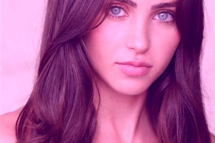 Amelia, 35, a brunette blue-eyed slavic companion based in Vales do Rio. Offering Couples, Dinner Date, Tantra. Available for incall and outcall, day and eve...