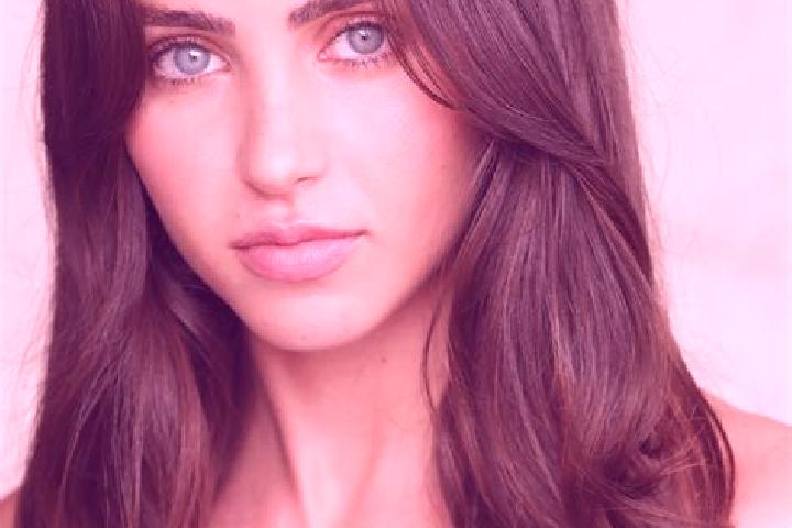 Amelia, 35, a brunette brown-eyed ebony companion based in Noviglio. Offering Couples, GFE, Striptease. Available for incall and outcall, day and evening dates.
