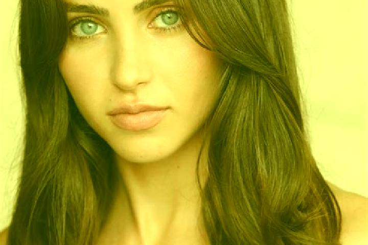 Amelia, 35, a brunette brown-eyed middle eastern companion based in Campello sul Clitunno. Offering Dinner Date, Massage, Striptease, CIM. Available for inca...