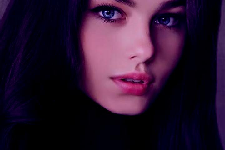 Amelia, 35, a brunette dark-eyed slavic companion based in Maarke-Kerkem. Offering Dinner Date, Prostate Massage, Erotic Massage. Available for incall and ou...