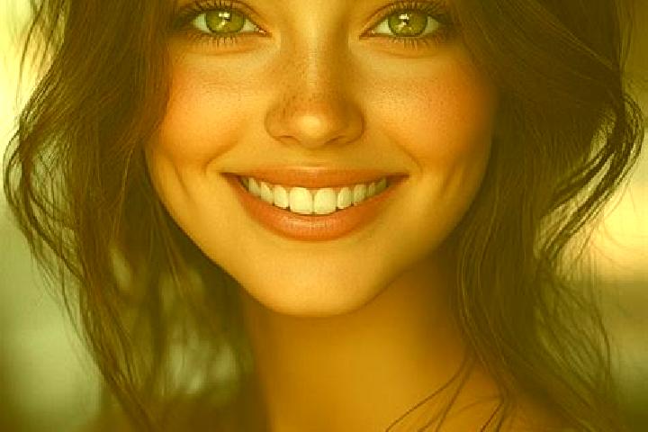 Amelia, 35, a brunette green-eyed european companion based in San Antonio del Cipres. Offering Massage, 69, Duos. Available for incall and outcall, day and e...