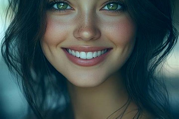 Amelia, 35, a brunette green-eyed latina companion based in Santa Cruz de Andamarca. Offering OWO, Striptease, Fetish, Couples, Overnight. Available for inca...