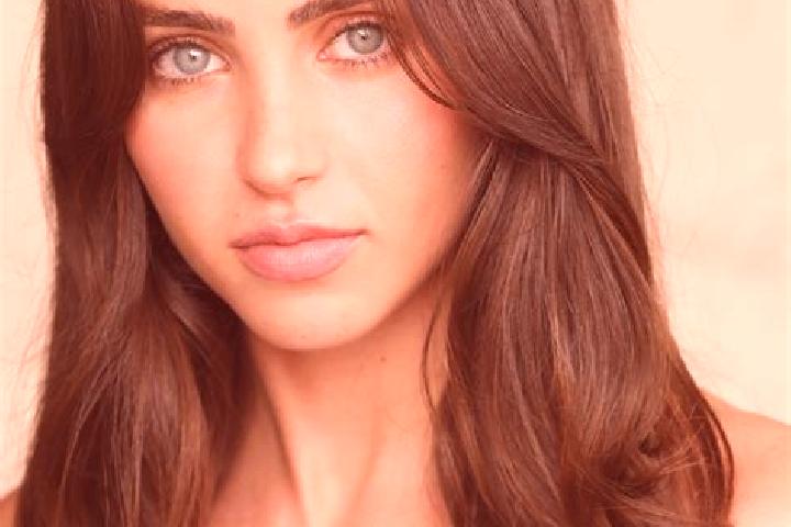 Amelia, 35, a brunette grey-eyed caribbean companion based in Voskhod. Offering GFE, Overnight, Domination, Striptease. Available for incall and outcall, ove...