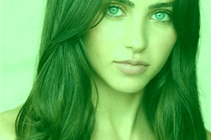 Amelia, 35, a brunette hazel-eyed caucasian companion based in Galien. Offering GFE, Roleplay, Dinner Date. Available for incall and outcall, overnight booki...