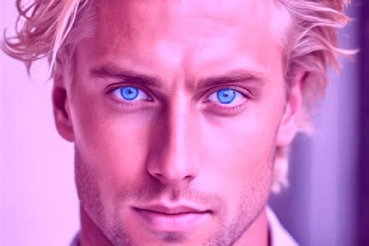 Amelia, 35, a chestnut blue-eyed european companion based in Watenbuettel. Offering Domination, 69, Couples, BDSM. Available for incall and outcall, day and ...