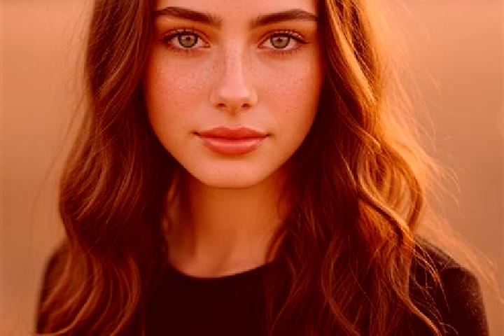 Amelia, 35, a chestnut blue-eyed mediterranean companion based in Safadasht. Offering GFE, Overnight, Domination, BDSM. Available for incall and outcall, day...