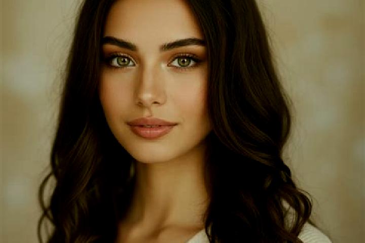 Amelia, 35, a chestnut brown-eyed caucasian companion based in Illan de Vacas. Offering Overnight, A-Level, Domination. Available for incall and outcall, day...