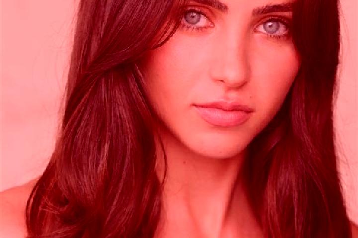Amelia, 35, a chestnut brown-eyed ebony companion based in Oosterholt. Offering Deep French Kissing, 69, GFE, Massage, Travel Companion. Available for incall...