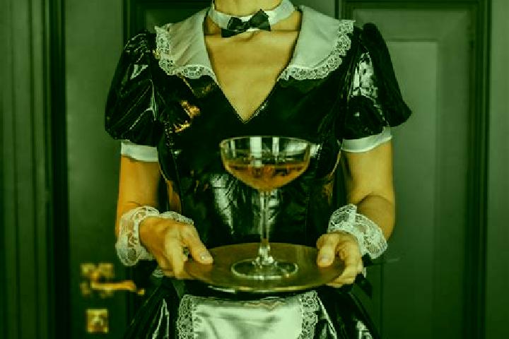 Amelia, 35, a chestnut dark-eyed middle eastern companion based in Section. Offering Party Girl, Fetish, Roleplay, Striptease, Travel Companion. Available fo...