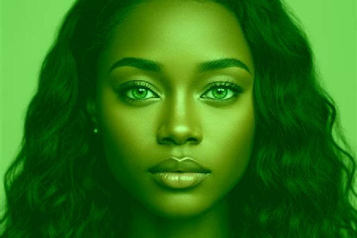 Amelia, 35, a chestnut green-eyed ebony companion based in Canizo. Offering Tantra, Girlfriend Experience, Party Girl. Available for incall and outcall, day ...