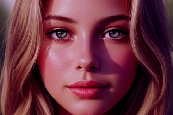 Amelia, 35, a chestnut green-eyed slavic companion based in Bajil. Offering 69, Party Girl, Striptease. Available for incall and outcall, overnight bookings ...
