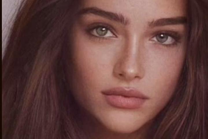 Amelia, 35, a chestnut grey-eyed caucasian companion based in Cerizay. Offering Tantra, A-Level, Party Girl. Available for incall and outcall, day and evenin...