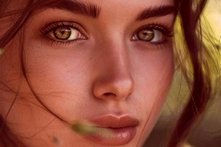 Amelia, 35, a chestnut hazel-eyed european companion based in Skivarp. Offering A-Level, BDSM, Fetish, Couples. Available for incall and outcall, day and eve...