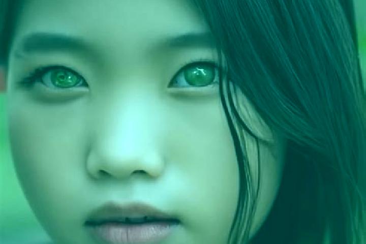 Amelia, 35, a dark blonde green-eyed asian companion based in Rachitasu. Offering Massage, Girlfriend Experience, Couples. Available for incall and outcall, ...