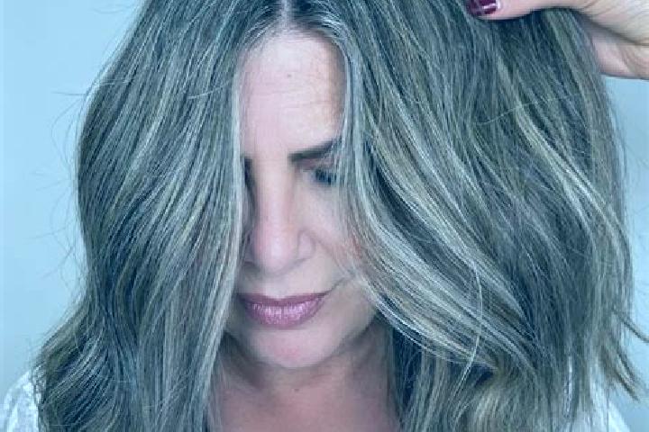 Amelia, 35, a dark blonde grey-eyed ebony companion based in Ban Khoan. Offering 69, BDSM, OWO, CIM, Deep French Kissing. Available for incall and outcall, o...