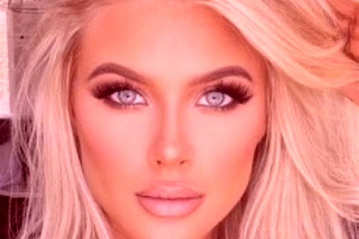 Amelia, 35, a platinum blonde amber-eyed caribbean companion based in Jestrebi. Offering Massage, CIM, Striptease, Tantra, OWO. Available for incall and outc...