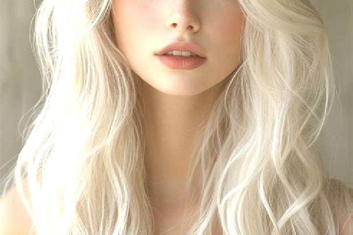 Amelia, 35, a platinum blonde brown-eyed caucasian companion based in Backo Petrovo Selo. Offering Duos, Deep French Kissing, Erotic Massage, Tantra. Availab...