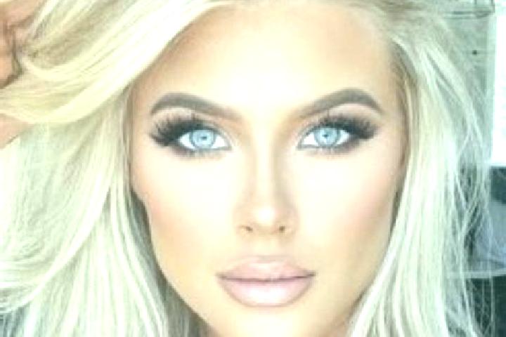 Amelia, 35, a platinum blonde hazel-eyed european companion based in Srebrenica. Offering Domination, Couples, Roleplay, Massage, Duos. Available for incall ...