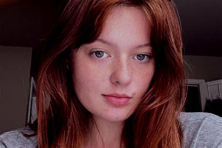 Amelia, 35, a red brown-eyed mixed companion based in Chiquihuitlan de Benito Juarez. Offering Duos, Tantra, Travel Companion. Available for incall and outca...