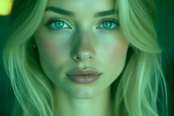 Amelia, 35, a red green-eyed slavic companion based in Hodyliv. Offering Fetish, Deep French Kissing, Roleplay, A-Level, Couples. Available for incall and ou...