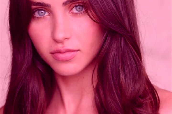 Amelia, 35, a red hazel-eyed caribbean companion based in Allende Esquipulas. Offering Duos, Travel Companion, Couples, Party Girl. Available for incall and ...