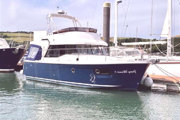 Amelia, 35 — Escort in Basford, United Kingdom