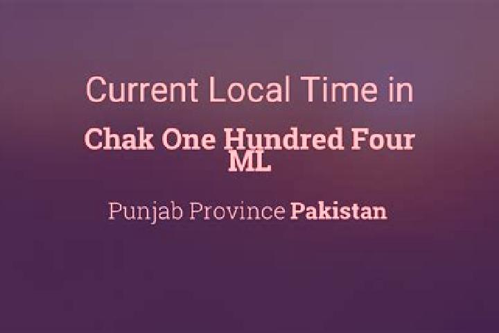 Amelia, 35 — Escort in Chak One Hundred Four Seven Right, Pakistan