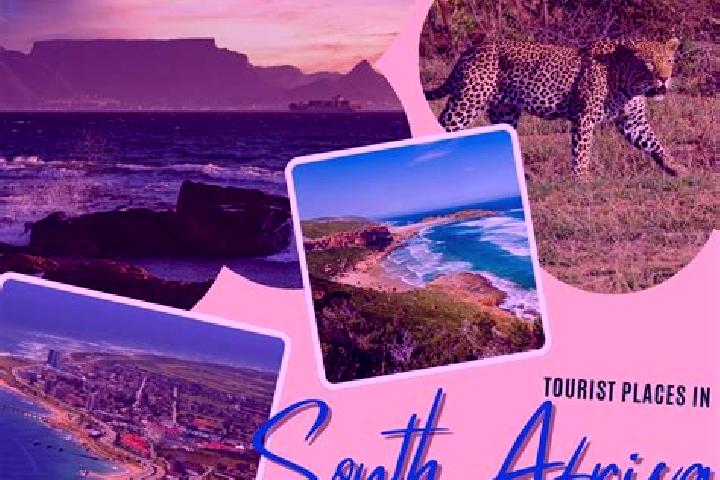 Amelia, 35 — Escort in Murchison, South Africa