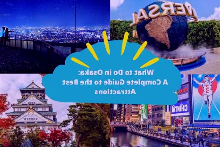 Amelia, 35 — Escort in Osaka-sayama, Japan