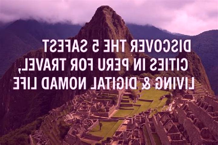 Amelia, 35 — Escort in Pilchaca, Peru