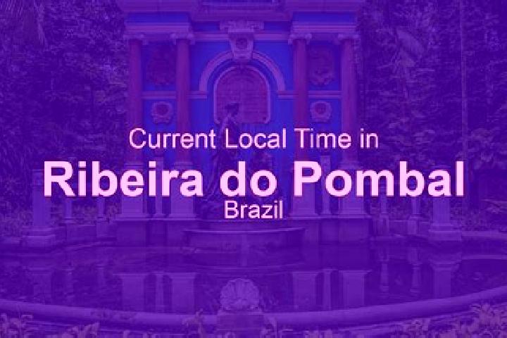 Amelia, 35 — Escort in Pombal, Brazil