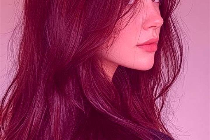 Amelia, 36, a auburn brown-eyed european companion based in Strandby. Offering CIM, Party Girl, GFE. Available for incall and outcall, overnight bookings ava...