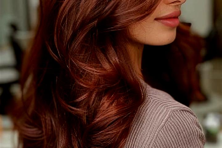 Amelia, 36, a auburn brown-eyed indian companion based in Rajpur. Offering Duos, Massage, GFE. Available for incall and outcall, day and evening dates.