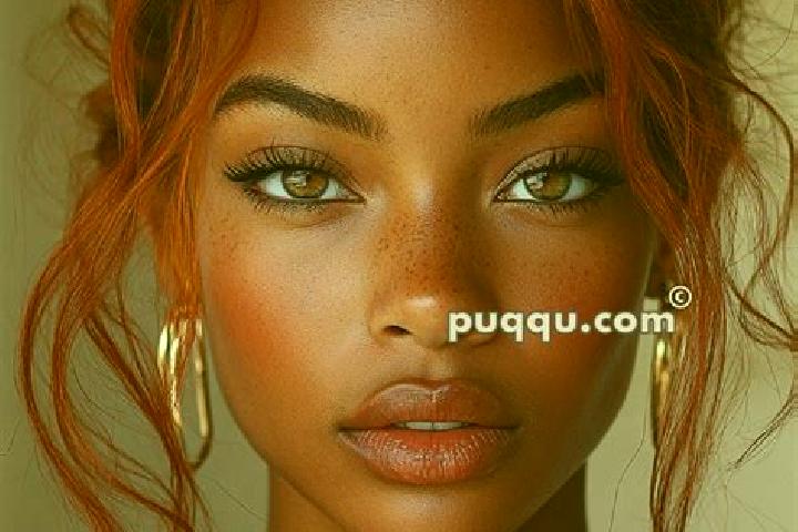 Amelia, 36, a auburn dark-eyed ebony companion based in South Chicago. Offering Tantra, Domination, Dinner Date, Girlfriend Experience. Available for incall ...