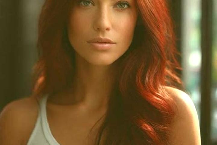 Amelia, 36, a auburn hazel-eyed caucasian companion based in Red Creek. Offering CIM, Duos, 69, Party Girl. Available for incall and outcall, overnight booki...