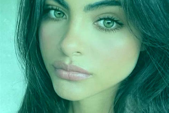 Amelia, 36, a black hazel-eyed caribbean companion based in Ozimek. Offering Fetish, Travel Companion, CIM, Overnight. Available for incall and outcall, day ...