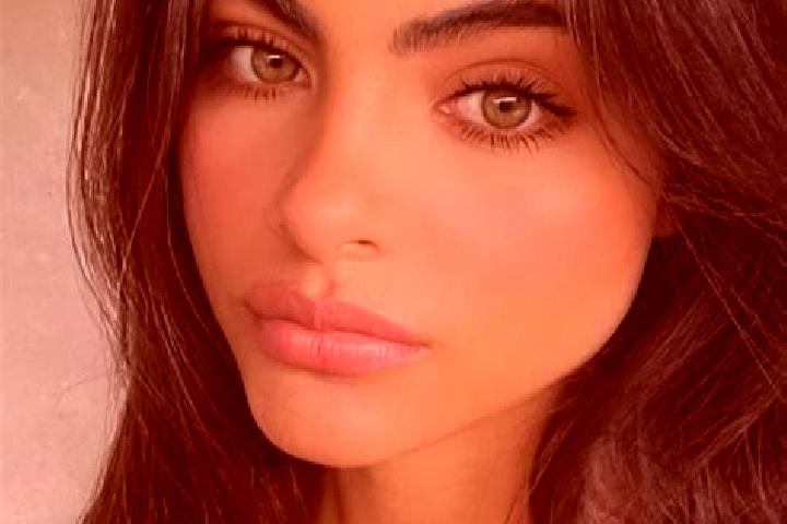 Amelia, 36, a black hazel-eyed caucasian companion based in At Tafilah. Offering Striptease, Deep French Kissing, Erotic Massage, GFE. Available for incall a...