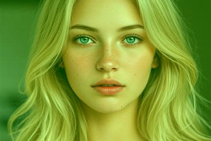 Amelia, 36, a blonde amber-eyed mediterranean companion based in Scharans. Offering Domination, OWO, GFE. Available for incall and outcall, overnight booking...