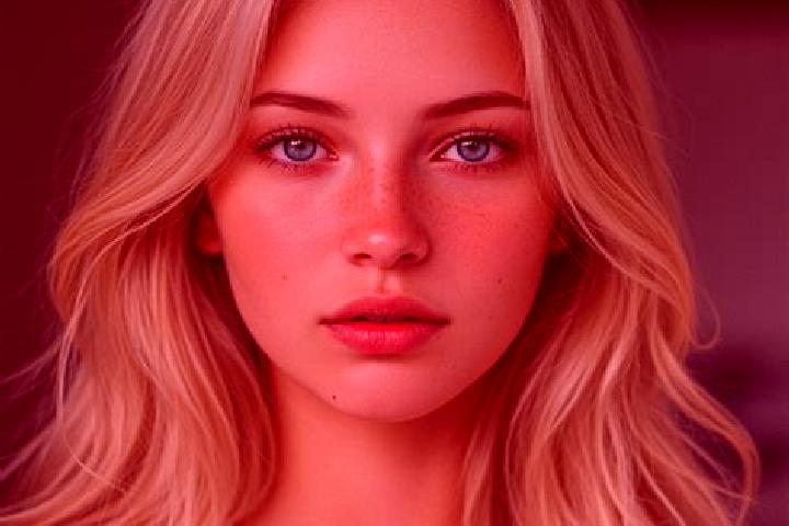 Amelia, 36, a blonde blue-eyed caucasian companion based in Meraran. Offering Overnight, Striptease, Girlfriend Experience. Available for incall and outcall,...