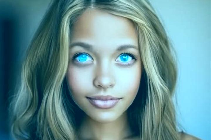 Amelia, 36, a blonde blue-eyed mixed companion based in Niamienlessa. Offering Girlfriend Experience, Duos, Striptease, 69. Available for incall and outcall,...