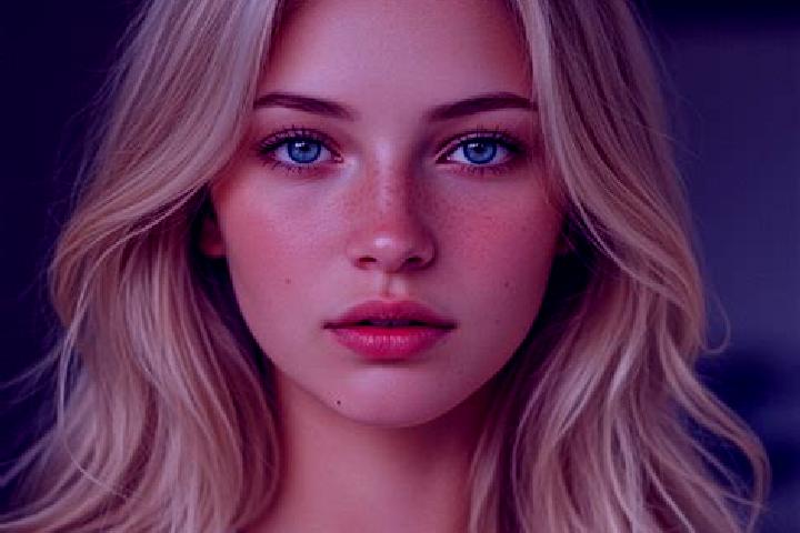 Amelia, 36, a blonde brown-eyed mediterranean companion based in Ortakoey. Offering Prostate Massage, Domination, Duos, Travel Companion, 69. Available for i...