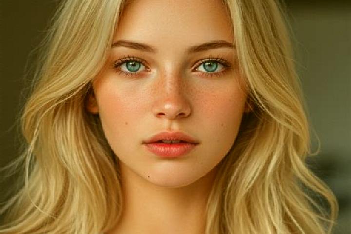 Amelia, 36, a blonde dark-eyed mediterranean companion based in Williams. Offering Deep French Kissing, 69, Overnight. Available for incall and outcall, day ...