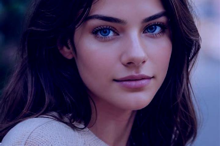 Amelia, 36, a brunette blue-eyed european companion based in Monte Alto. Offering Fetish, Massage, Striptease, CIM, GFE. Available for incall and outcall, ov...