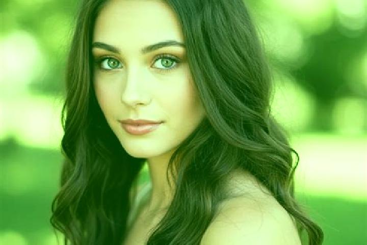 Amelia, 36, a brunette hazel-eyed caribbean companion based in Gangula. Offering Tantra, GFE, Couples, Deep French Kissing, Duos. Available for incall and ou...