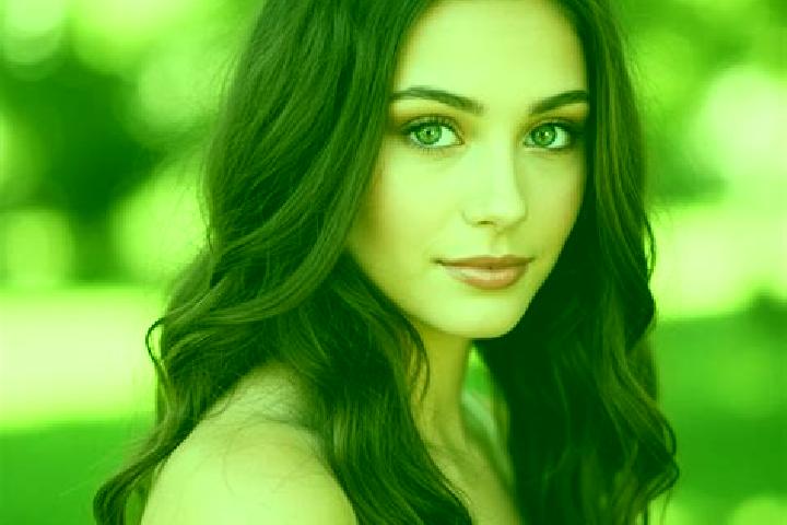 Amelia, 36, a brunette hazel-eyed caucasian companion based in Hilscheid. Offering 69, Girlfriend Experience, Tantra, Duos, Roleplay. Available for incall an...