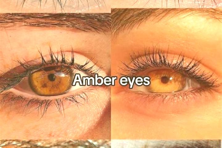 Amelia, 36, a chestnut amber-eyed mixed companion based in Poblado Tres. Offering Striptease, 69, Roleplay, OWO. Available for incall and outcall, overnight ...