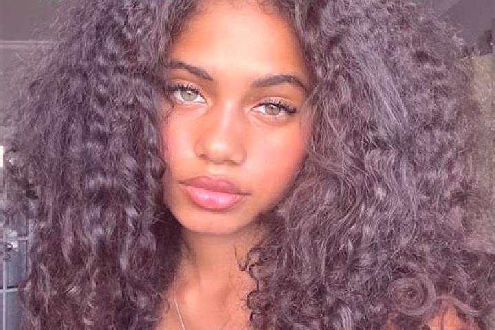 Amelia, 36, a chestnut blue-eyed ebony companion based in Peixing. Offering CIM, Overnight, Prostate Massage. Available for incall and outcall, overnight boo...