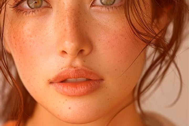 Amelia, 36, a chestnut green-eyed asian companion based in Vakulenchuk. Offering Massage, A-Level, Duos. Available for incall and outcall, day and evening da...
