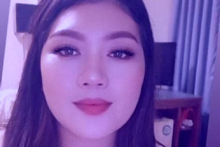 Amelia, 36, a chestnut grey-eyed asian companion based in Calumet Park. Offering 69, Dinner Date. Available for incall and outcall, overnight bookings availa...