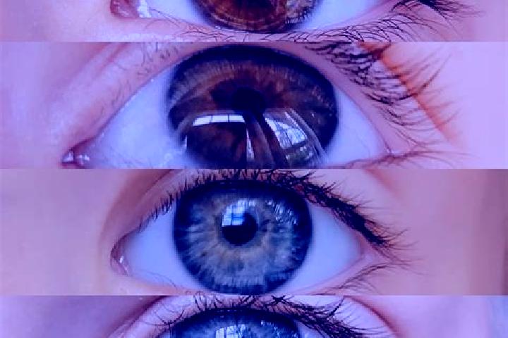 Amelia, 36, a chestnut hazel-eyed caucasian companion based in Chuantan. Offering Roleplay, Duos, Domination. Available for incall and outcall, day and eveni...